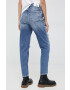 Calvin Klein Jeans Дънки Mom Jean - Pepit.bg