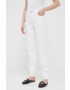 Calvin Klein Jeans Дънки Mom Jean с висока талия - Pepit.bg