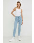 Calvin Klein Jeans Дънки Mom Jean - Pepit.bg
