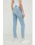 Calvin Klein Jeans Дънки Mom Jean - Pepit.bg