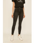Calvin Klein Jeans Дънки Seamed - Pepit.bg
