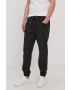 Calvin Klein Jeans Дънки Track Jean - Pepit.bg