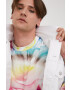 Calvin Klein Jeans Дънков елек - Pepit.bg