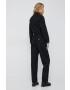 Calvin Klein Jeans Дънков гащеризон - Pepit.bg