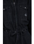 Calvin Klein Jeans Дънков гащеризон - Pepit.bg
