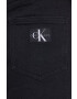 Calvin Klein Jeans Дънкова пола - Pepit.bg