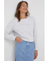 Calvin Klein Jeans Дънкова пола - Pepit.bg