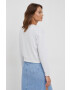 Calvin Klein Jeans Дънкова пола - Pepit.bg