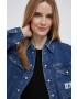 Calvin Klein Jeans Дънкова риза - Pepit.bg