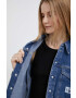Calvin Klein Jeans Дънкова риза - Pepit.bg