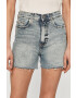 Calvin Klein Jeans Дънкови къси панталони - Pepit.bg