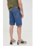 Calvin Klein Jeans Дънкови къси панталони - Pepit.bg