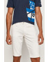 Calvin Klein Jeans Дънкови къси панталони - Pepit.bg