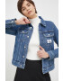 Calvin Klein Jeans Дънково яке - Pepit.bg