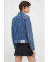 Calvin Klein Jeans Дънково яке - Pepit.bg