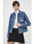 Calvin Klein Jeans Дънково яке - Pepit.bg