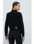 Calvin Klein Jeans Дънково яке - Pepit.bg
