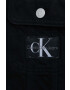 Calvin Klein Jeans Дънково яке - Pepit.bg