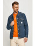 Calvin Klein Jeans Дънково яке - Pepit.bg
