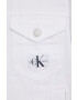 Calvin Klein Jeans Дънково яке - Pepit.bg