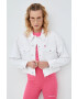 Calvin Klein Jeans Дънково яке - Pepit.bg