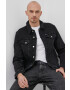 Calvin Klein Jeans Дънково яке - Pepit.bg