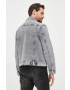 Calvin Klein Jeans Дънково яке - Pepit.bg