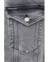 Calvin Klein Jeans Дънково яке - Pepit.bg