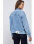 Calvin Klein Jeans Дънково яке - Pepit.bg