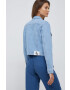Calvin Klein Jeans Дънково яке - Pepit.bg