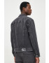 Calvin Klein Jeans Дънково яке - Pepit.bg