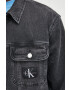 Calvin Klein Jeans Дънково яке - Pepit.bg