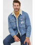 Calvin Klein Jeans Дънково яке - Pepit.bg