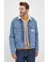 Calvin Klein Jeans Дънково яке - Pepit.bg