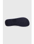Calvin Klein Jeans Джапанки - Pepit.bg