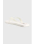 Calvin Klein Jeans Джапанки BEACH SANDAL AOP в черно YM0YM00656 - Pepit.bg