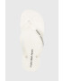 Calvin Klein Jeans Джапанки Beach Sandal Flatform - Pepit.bg