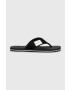 Calvin Klein Jeans Джапанки BEACH SANDAL WOVEN PATCH - Pepit.bg