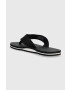 Calvin Klein Jeans Джапанки BEACH SANDAL WOVEN PATCH - Pepit.bg