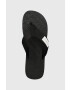 Calvin Klein Jeans Джапанки BEACH SANDAL WOVEN PATCH - Pepit.bg