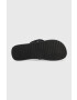 Calvin Klein Jeans Джапанки BEACH SANDAL WOVEN PATCH - Pepit.bg