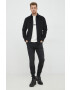 Calvin Klein Jeans Джинсова риза - Pepit.bg
