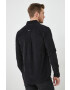Calvin Klein Jeans Джинсова риза - Pepit.bg