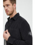 Calvin Klein Jeans Джинсова риза - Pepit.bg