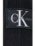 Calvin Klein Jeans Джинсова риза - Pepit.bg