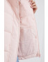 Calvin Klein Jeans Елек - Pepit.bg