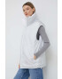 Calvin Klein Jeans Елек дамски в бяло със зимна изолация - Pepit.bg