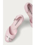 Calvin Klein Jeans Еспадрили - Pepit.bg