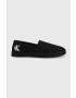 Calvin Klein Jeans Еспадрили Espadrille - Pepit.bg