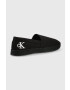 Calvin Klein Jeans Еспадрили Espadrille - Pepit.bg